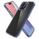 Spigen Ultra Hybrid #6
