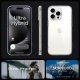 Spigen Ultra Hybrid #12