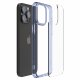 Spigen Ultra Hybrid #5