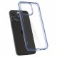 Spigen Ultra Hybrid #4