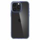 Spigen Ultra Hybrid #2