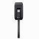 Anker A1259G11 #5