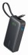 Anker A1259G11