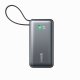 Anker A1259G11 #2