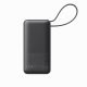 Anker A1259G11 #7