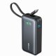 Anker A1259G11 #6