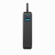 Anker A1259G11 #4