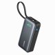 Anker A1259G11 #3