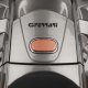 G3 Ferrari ECO Design #7