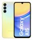 Samsung Galaxy A15 #1