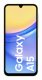 Samsung Galaxy A15 #7