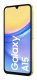 Samsung Galaxy A15 #6