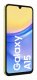 Samsung Galaxy A15 #5
