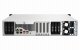 QNAP TS-h1887XU-RP-E2336-32G #6