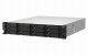 QNAP TS-h1887XU-RP-E2336-32G #5