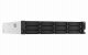 QNAP TS-h1887XU-RP-E2336-32G #2