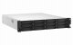 QNAP TS-h1887XU-RP-E2336-32G #3