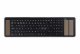 Mousetrapper Delta & Type