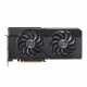 ASUS DUAL-RX7700XT-O12G