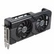 ASUS DUAL-RX7700XT-O12G #6