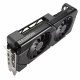 ASUS DUAL-RX7700XT-O12G #7