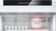 Bosch Serie 6 GUN21ADE0 #2