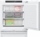 Bosch Serie 6 GUN21ADE0