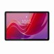 Lenovo Tab M11 #1