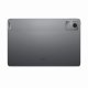 Lenovo Tab M11 #2