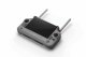 DJI RC Plus #2