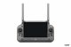 DJI RC Plus #3