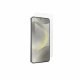 Zagg InvisibleShield Glass Elite #3