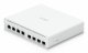 Ubiquiti Networks UISP-S-PLUS