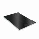 FABER S.p.A. FBH 32 BK FFI
