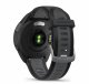Garmin Forerunner 165 #6