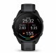 Garmin Forerunner 165 #2