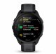 Garmin Forerunner 165 #4