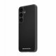 PanzerGlass HardCase Black w. D3O Samsung Galaxy S24+