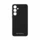 PanzerGlass HardCase Black w. D3O Samsung Galaxy S24+ #4