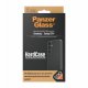 PanzerGlass HardCase Black w. D3O Samsung Galaxy S24+ #3