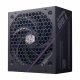 Cooler Master V Platinum 1600 V2