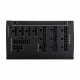 Cooler Master V Platinum 1600 V2 #4