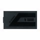 Cooler Master V Platinum 1600 V2 #3
