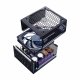 Cooler Master V Platinum 1600 V2 #5