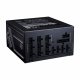 Cooler Master V Platinum 1600 V2 #2