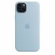 Apple MWNH3ZM/A #5