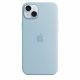 Apple MWNH3ZM/A