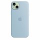 Apple MWNH3ZM/A #4
