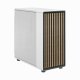 Fractal Design North XL #2