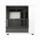 Fractal Design North XL #8